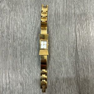 Kate Spade Bow Watch